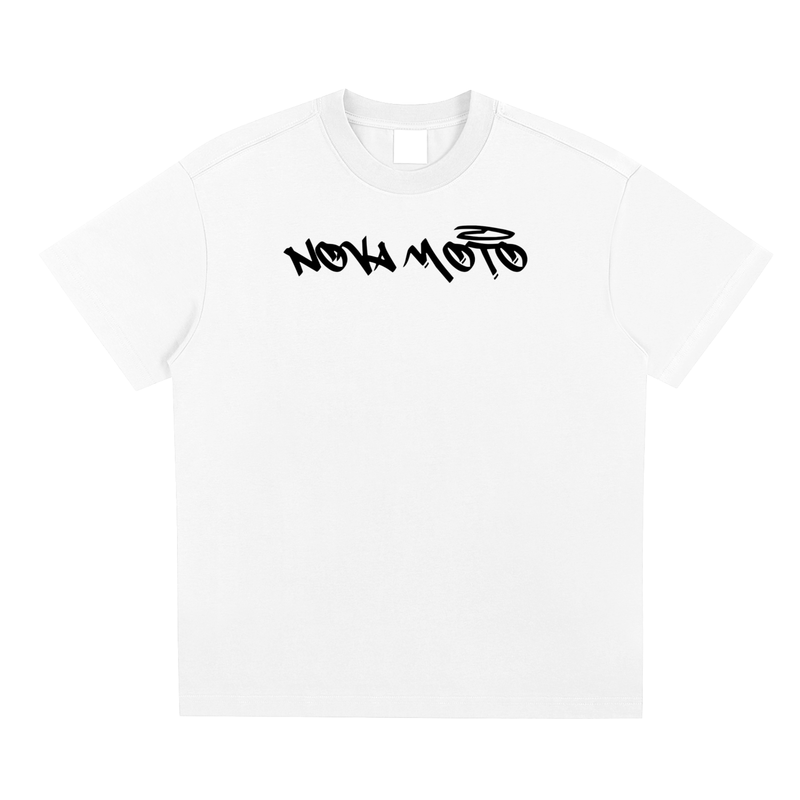 NOVAMOTO SHIRTS