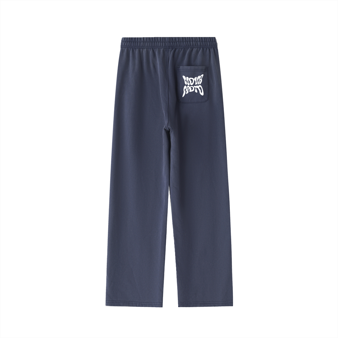 NOVA MOTO SWEATPANTS