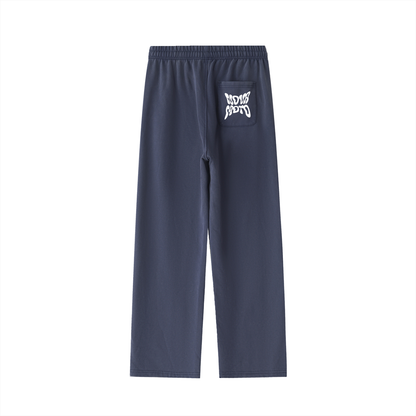 NOVA MOTO SWEATPANTS