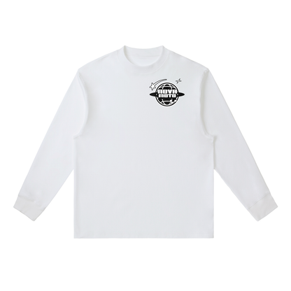 NOVAMOTO GALAXY LONG SLEEVE