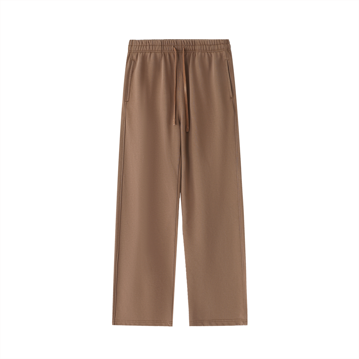 NOVA MOTO SWEATPANTS