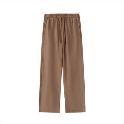 NOVA MOTO SWEATPANTS