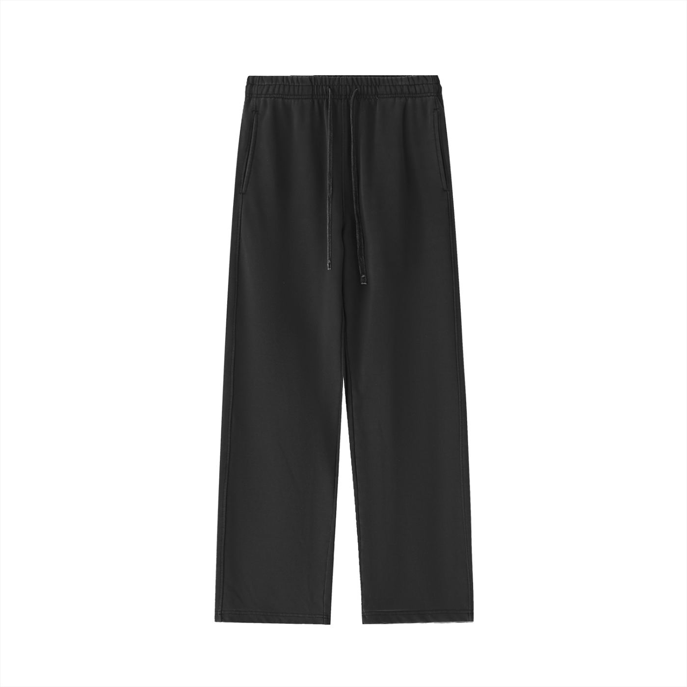 NOVA MOTO SWEATPANTS