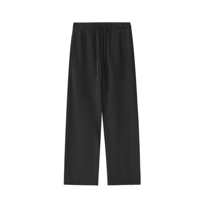 NOVA MOTO SWEATPANTS