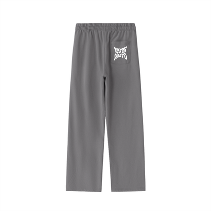 NOVA MOTO SWEATPANTS