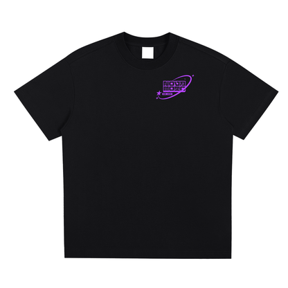 NOVAMOTO SOLAR SHIRT