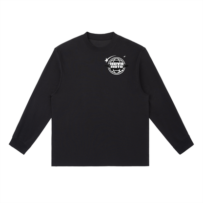 NOVAMOTO GALAXY LONG SLEEVE