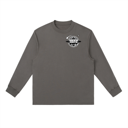 NOVAMOTO GALAXY LONG SLEEVE