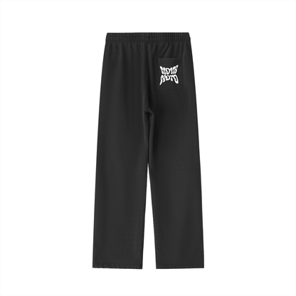 NOVA MOTO SWEATPANTS