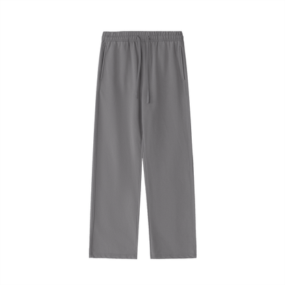 NOVA MOTO SWEATPANTS