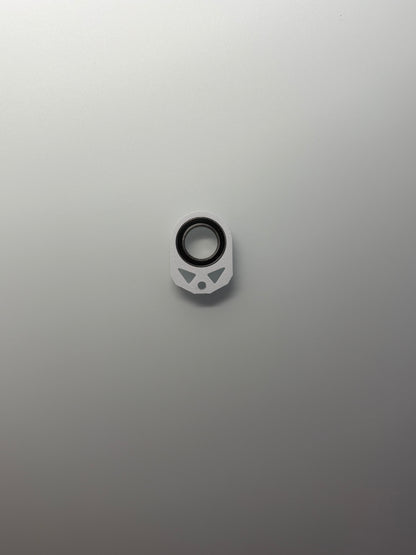 OG Nova Spinner