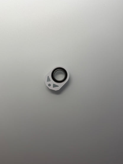 OG Nova Spinner