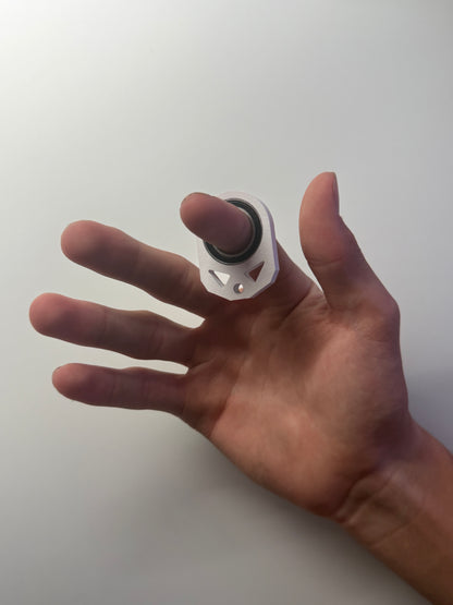 OG Nova Spinner