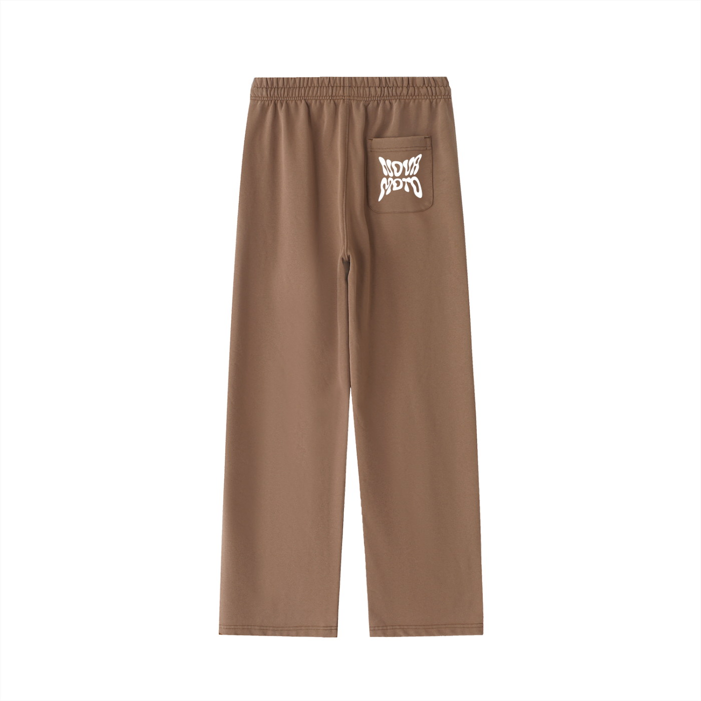 NOVA MOTO SWEATPANTS