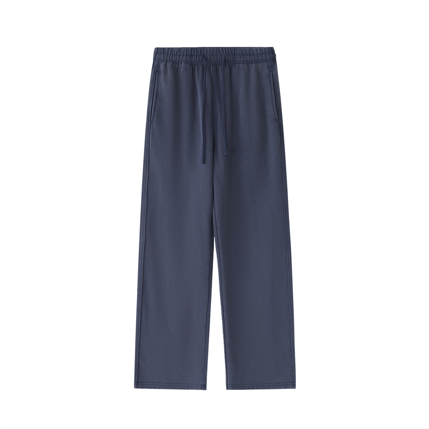 NOVA MOTO SWEATPANTS