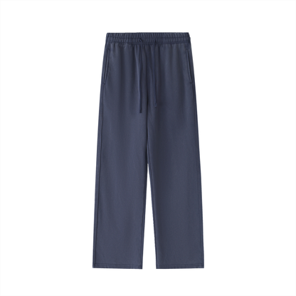 NOVA MOTO SWEATPANTS