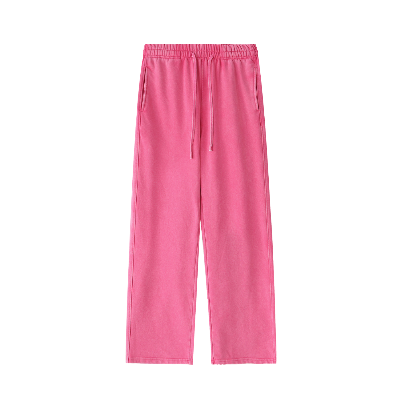 NOVA MOTO SWEATPANTS