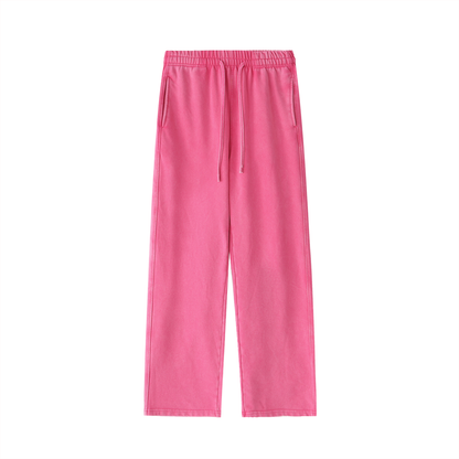 NOVA MOTO SWEATPANTS