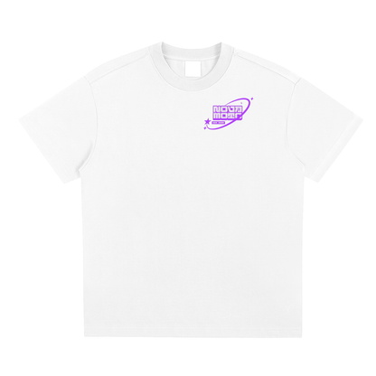 NOVAMOTO SOLAR SHIRT